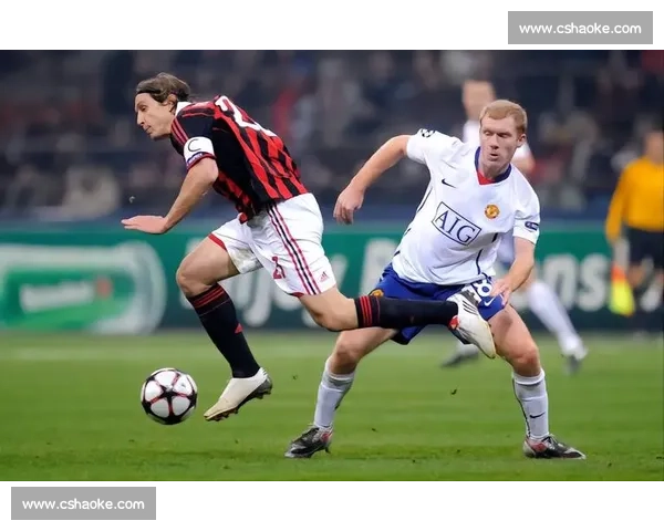 铁心加盟！亚沙里拒曼联多特高薪，23 岁瑞士铁腰登陆圣西罗