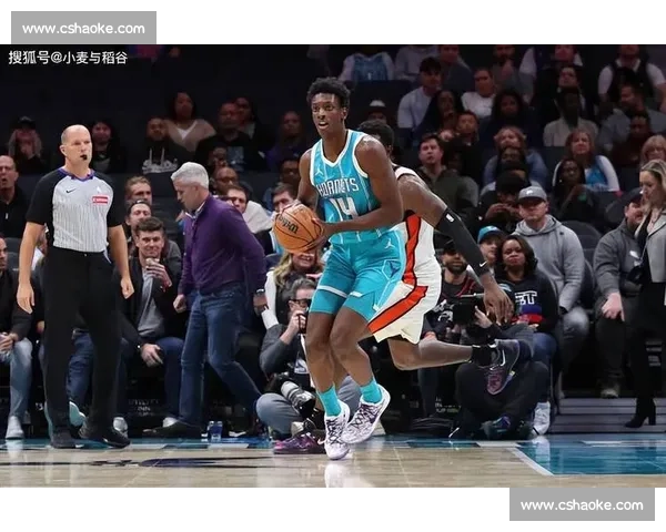 迪亚巴特：法国篮球新屏障，甘当防守工兵