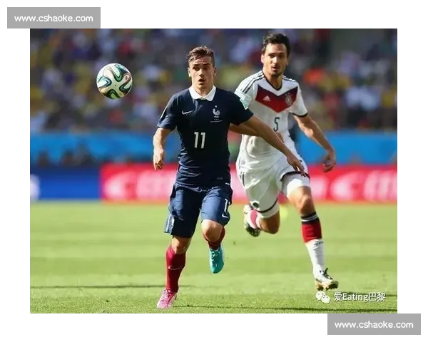 胡梅尔斯德国队谢幕 荣膺 “外脚背先生”