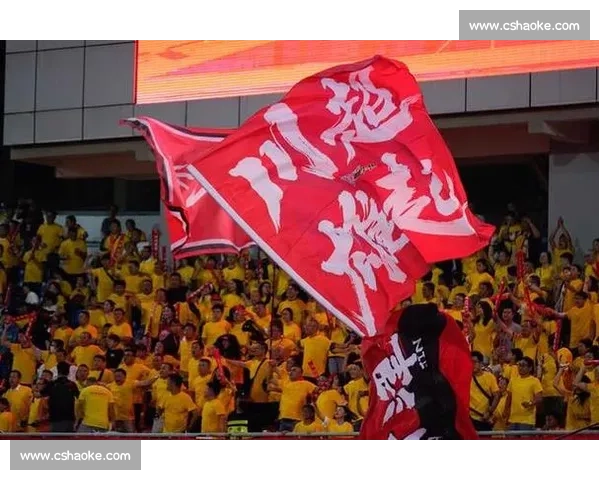陕西趣味体能赛燃动三秦 全龄乐享运动盛宴
