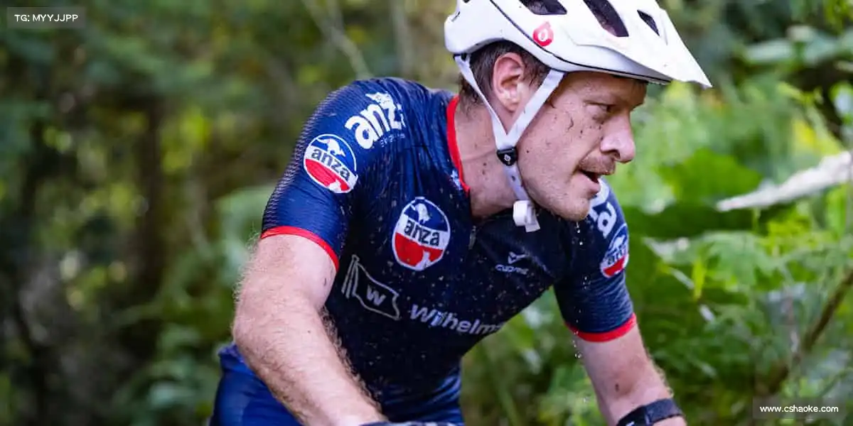 我们的核心竞争力